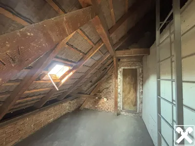 4-Zimmer-Haus kaufen in Linz Land – 107,2 m², € 330.000 – Bild 12 von 14