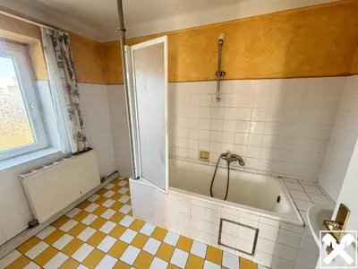 4-Zimmer-Haus kaufen in Linz Land – 107,2 m², € 330.000 – Bild 11 von 14