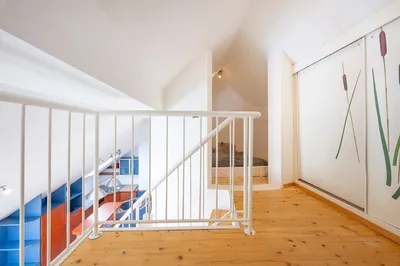 Wohnung mieten in Salzburg-Umgebung – 74 m², € 1.150 – Bild 7 von 9