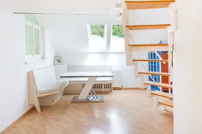 Wohnung mieten in Salzburg-Umgebung – 74 m², € 1.150 – Bild 5 von 9