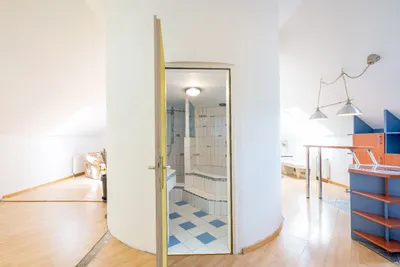 Wohnung mieten in Salzburg-Umgebung – 74 m², € 1.150 – Bild 2 von 9