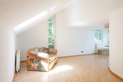 Wohnung mieten in Salzburg-Umgebung – 74 m², € 1.150 – Bild 6 von 9