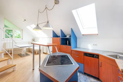 Wohnung mieten in Salzburg-Umgebung – 74 m², € 1.150 – Bild 4 von 9