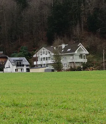 Wohnung mieten in Salzburg-Umgebung – 74 m², € 1.150 – Bild 9 von 9