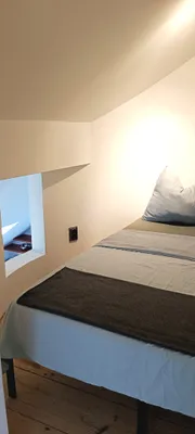 Wohnung mieten in Salzburg-Umgebung – 74 m², € 1.150 – Bild 8 von 9