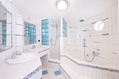 Wohnung mieten in Salzburg-Umgebung – 74 m², € 1.150 – Bild 3 von 9