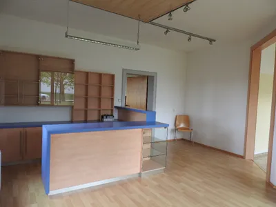 Immobilie mieten in Wolfsberg – 68 m² – Bild 2 von 3