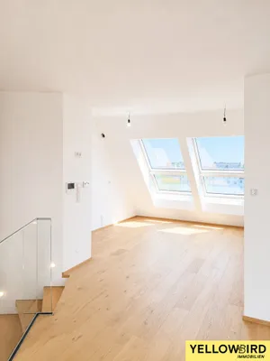 2-Zimmer-Wohnung kaufen in Wien – 85 m², € 799.000 – Bild 1 von 25