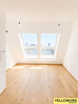 2-Zimmer-Wohnung kaufen in Wien – 85 m², € 799.000 – Bild 7 von 25