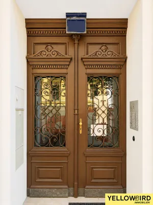 2-Zimmer-Wohnung kaufen in Wien – 85 m², € 799.000 – Bild 23 von 25