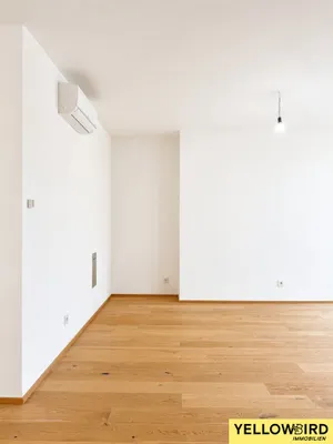2-Zimmer-Wohnung kaufen in Wien – 85 m², € 799.000 – Bild 9 von 25