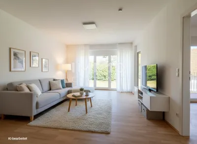 2-Zimmer-Wohnung kaufen in Mistelbach – 62,32 m², € 275.000 – Bild 11 von 14