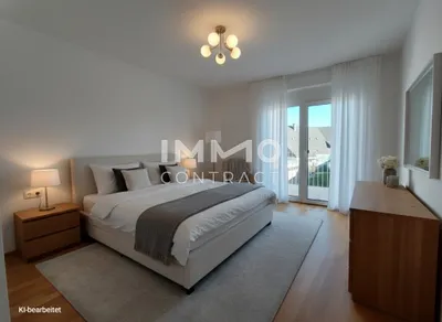 2-Zimmer-Wohnung kaufen in Mistelbach – 62,32 m², € 275.000 – Bild 10 von 14