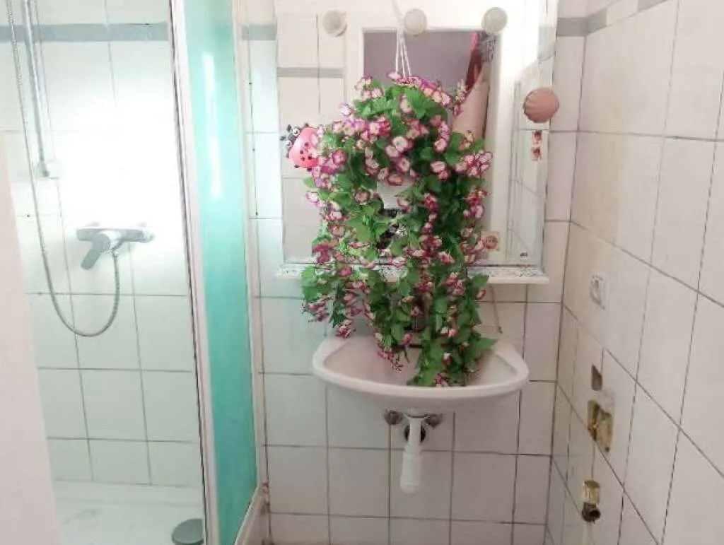 Urban wohnen. Clever investieren. - Ansicht 3