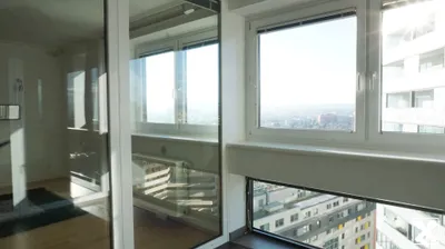 2-Zimmer-Wohnung mieten in Wien – 62,7 m², € 1.315 – Bild 10 von 31