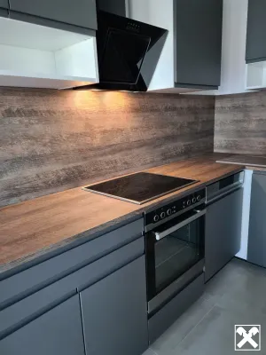 2-Zimmer-Wohnung mieten in Wien – 62,7 m², € 1.315 – Bild 20 von 31