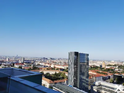 2-Zimmer-Wohnung mieten in Wien – 62,7 m², € 1.315 – Bild 6 von 31