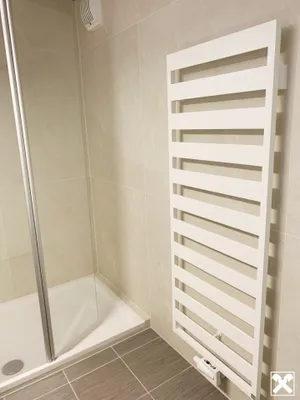 2-Zimmer-Wohnung mieten in Wien – 62,7 m², € 1.315 – Bild 17 von 31