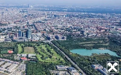 2-Zimmer-Wohnung mieten in Wien – 62,7 m², € 1.315 – Bild 7 von 31