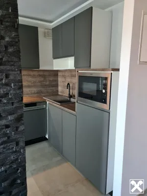 2-Zimmer-Wohnung mieten in Wien – 62,7 m², € 1.315 – Bild 21 von 31