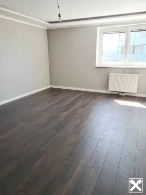 2-Zimmer-Wohnung mieten in Wien – 62,7 m², € 1.315 – Bild 24 von 31
