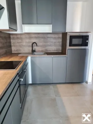 2-Zimmer-Wohnung mieten in Wien – 62,7 m², € 1.315 – Bild 22 von 31