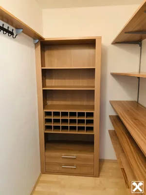 2-Zimmer-Wohnung mieten in Wien – 62,7 m², € 1.315 – Bild 27 von 31