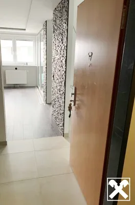 2-Zimmer-Wohnung mieten in Wien – 62,7 m², € 1.315 – Bild 25 von 31