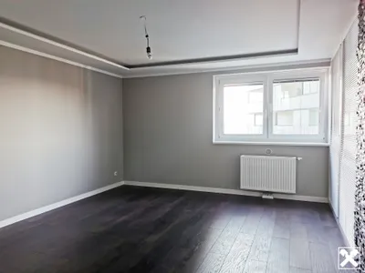 2-Zimmer-Wohnung mieten in Wien – 62,7 m², € 1.315 – Bild 23 von 31