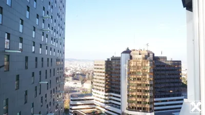 2-Zimmer-Wohnung mieten in Wien – 62,7 m², € 1.315 – Bild 13 von 31