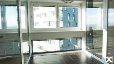 2-Zimmer-Wohnung mieten in Wien – 62,7 m², € 1.315 – Bild 14 von 31