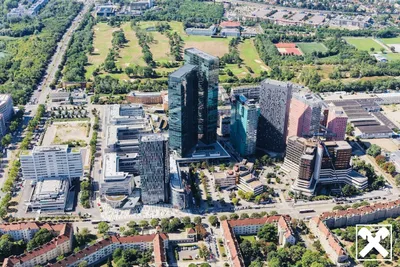 2-Zimmer-Wohnung mieten in Wien – 62,7 m², € 1.315 – Bild 9 von 31
