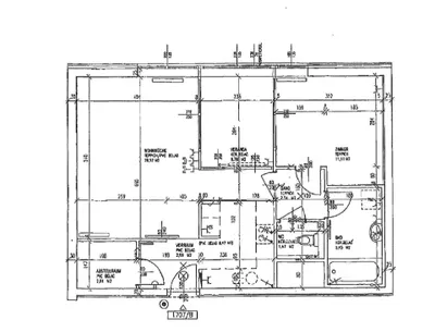 2-Zimmer-Wohnung mieten in Wien – 62,7 m², € 1.315 – Bild 31 von 31