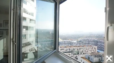 2-Zimmer-Wohnung mieten in Wien – 62,7 m², € 1.315 – Bild 12 von 31