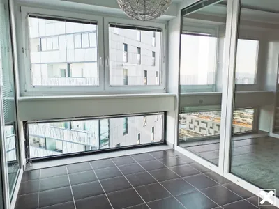 2-Zimmer-Wohnung mieten in Wien – 62,7 m², € 1.315 – Bild 26 von 31
