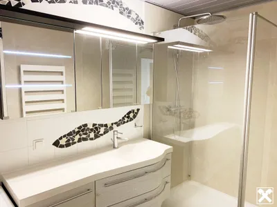 2-Zimmer-Wohnung mieten in Wien – 62,7 m², € 1.315 – Bild 15 von 31