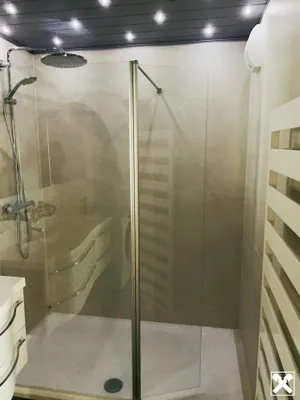 2-Zimmer-Wohnung mieten in Wien – 62,7 m², € 1.315 – Bild 16 von 31