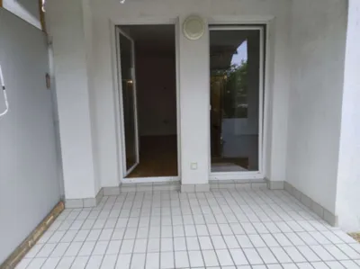 3-Zimmer-Wohnung mieten in Melk – 74,52 m², € 734 – Bild 4 von 13