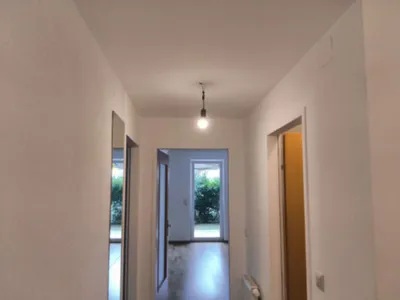 3-Zimmer-Wohnung mieten in Melk – 74,52 m², € 734 – Bild 5 von 13