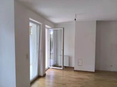 3-Zimmer-Wohnung mieten in Melk – 74,52 m², € 734 – Bild 6 von 13