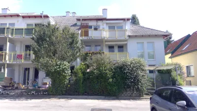 3-Zimmer-Wohnung mieten in Melk – 74,52 m², € 734 – Bild 13 von 13