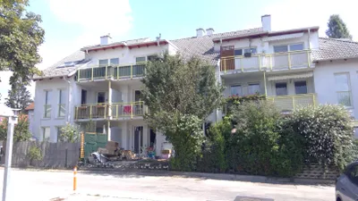 3-Zimmer-Wohnung mieten in Melk – 74,52 m², € 734 – Bild 12 von 13