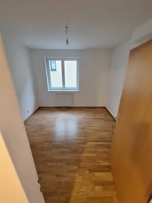 3-Zimmer-Wohnung mieten in Melk – 74,52 m², € 734 – Bild 9 von 13
