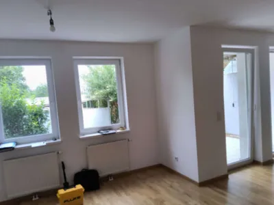 3-Zimmer-Wohnung mieten in Melk – 74,52 m², € 734 – Bild 8 von 13