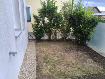 3-Zimmer-Wohnung mieten in Melk – 74,52 m², € 734 – Bild 3 von 13