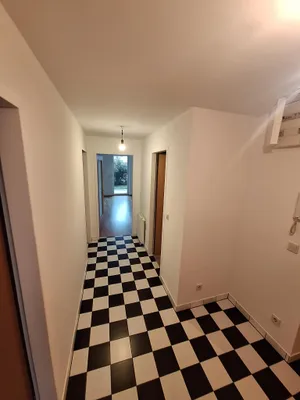 3-Zimmer-Wohnung mieten in Melk – 74,52 m², € 734 – Bild 10 von 13