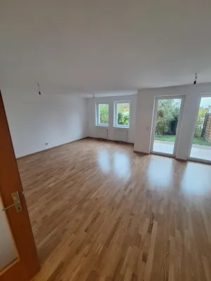 3-Zimmer-Wohnung mieten in Melk – 74,52 m², € 734 – Bild 11 von 13