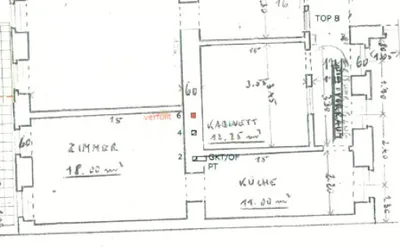 Gewerbeimmobilie kaufen in Wien – 615 m², € 838.000 – Bild 15 von 22