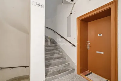 Gewerbeimmobilie kaufen in Wien – 615 m², € 838.000 – Bild 9 von 22