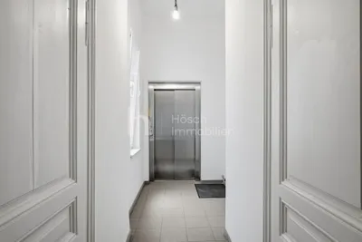 Gewerbeimmobilie kaufen in Wien – 615 m², € 838.000 – Bild 7 von 22